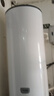 海爾（Haier）政府補貼20％空氣能電熱水器雙變頻一級節能200升/300升 80度高溫家用大容量速熱空氣源熱泵熱水器 【500升雙變頻】海爾升級款 曬單實(shí)拍圖