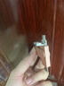 SSFSPIRIT SKY FAILSSFLightningUSB3.0蘋(píng)果U盤(pán)三接口手機電腦兩用高速iPhone蘋(píng)果接口存動(dòng)圖u盤(pán)一鍵備份照片導出優(yōu)盤(pán) 粉色蘋(píng)果手機U盤(pán)三插口 32GB 曬單實(shí)拍圖