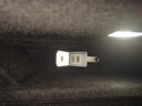 3W Auto-life特斯拉手套箱游戲手柄拓展塢modelY3專(zhuān)用usb擴展器車(chē)載充電器轉換 煥新版M3/Y手套箱拓展塢 曬單實(shí)拍圖