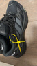 阿迪達斯 （adidas）男鞋女鞋 運動(dòng)型格系列 XLG STORM EDGE 休閑鞋 KK1001 黑色 43 曬單實(shí)拍圖