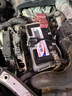 駱駝汽車(chē)蓄電池12V classic免維護電瓶 以舊換新上門(mén)安裝 46B24L鈴木天語(yǔ)本田杰德鋒范啟辰 曬單實(shí)拍圖