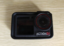 大疆【國家補貼】 Osmo Action 5 Pro 超旗艦畫(huà)質(zhì)運動(dòng)相機戶(hù)外摩托騎行潛水vlog相機便攜式旅拍攝像機 曬單實(shí)拍圖