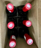 洛神山莊（Rawsons Retreat）奔富 赤霞珠干紅葡萄酒 750ml*6木塞原箱【澳版】 曬單實(shí)拍圖