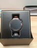 HUAWEIWATCH GT 6 雅丹黑 46mm智能手表多維情緒健康全新騎行體驗21天超長(cháng)續航華為GT6手表GT5升級 曬單實(shí)拍圖