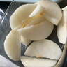 【禮盒】DOLE都樂(lè )冰糖秋月梨3.6kg 曬單實(shí)拍圖