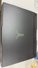 聯(lián)想拯救者Y9000P 2025 AI元啟游戲筆記本電腦(Ultra9 275HX 32G1T RTX5060 2.5K240Hz 黑)國家補貼20% 曬單實(shí)拍圖