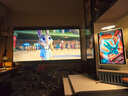 4KB257 W5700 X300G X3100 AK700ST W2720i W4000 HD5234投影儀 X3000/X3100 明基投影儀 官方標(biāo)配【咨詢客服低價(jià)】 曬單實(shí)拍圖