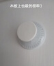 太力吸盤(pán)門(mén)后掛鉤免打孔強力真空粘鉤浴室衛生間廚房無(wú)痕上墻6件裝 曬單實(shí)拍圖