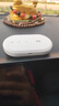 中興（ZTE）U10L隨身wifi6可移動無線wifi免插卡隨行車載上網(wǎng)卡便攜式上網(wǎng)寶支持5G/4G設備全國通用流量2025款 曬單實拍圖