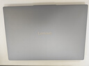聯(lián)想小新Pro16 2025筆記本電腦AI元啟超能本補貼20%銳龍版可選 高性能輕薄辦公學(xué)生游戲網(wǎng)課手提本 小新16 R7-8745HS 32G 1T高速固態(tài) IPS全高清屏 精裝升級 滿(mǎn)血性能顯卡 曬單實(shí)拍圖