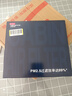 電裝（DENSO）空調濾清器261401-2550(適配花冠/帝豪/比亞迪F3/G3/瑞虎) 曬單實(shí)拍圖