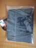 晨光（M&G）文具 事務(wù)包公文包商務(wù)男女職業(yè)文件袋滌綸手提包文件包資料袋 黑色ABB904U1A 曬單實拍圖