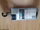 戴爾495W 750W服務(wù)器epp電源 綠標R630R730XD R740R740XD DELL 495W epp 曬單實(shí)拍圖