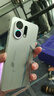 OPPO K13 Turbo Pro 12GB+256GB 騎士銀 疾風(fēng)散熱引擎 潮汐引擎 第四代驍龍8s 5G防水游戲手機國家補貼 曬單實(shí)拍圖