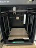 創(chuàng  )想三維K2 Pro 3D打印機桌面家用FDM全自動(dòng)調平大尺寸多色高速3d打印機器 K2 Combo 多色套裝 大陸版 曬單實(shí)拍圖