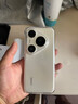 HUAWEI Pura 80 Pro 一英寸主攝 個性色卡 AI 輔助構(gòu)圖 華為鴻蒙智能手機(jī) 釉金 12GB+512GB 官方標(biāo)配 曬單實(shí)拍圖