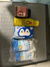 海天 蠔油 0添加防腐劑 625g 0金標(biāo)調(diào)味品 擠擠裝 烹調(diào)點蘸涼拌 曬單實拍圖