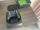 微軟（Microsoft）【明星同款】Xbox無(wú)線(xiàn)游戲手柄Elite 2精英2代二代 無(wú)線(xiàn)控制器 藍牙自定義 PC/平板/手機 空洞騎士 曬單實(shí)拍圖