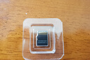 ?？低暎℉IKVISION）128GB TF（MicroSD）內存卡高速存儲卡U3 C10 A1 4K行車(chē)記錄儀/視頻監控攝像頭專(zhuān)用存儲內存卡 曬單實(shí)拍圖