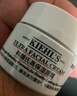 科顏氏（Kiehl's）全新第三代高保濕面霜50ml保濕乳液護膚品禮盒 生日禮物 曬單實(shí)拍圖