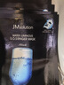 JMsolution肌司研水光補水保濕面膜35ml*10片 水潤舒緩 補水保濕 曬單實(shí)拍圖