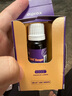 迪輔樂(lè )（DIPRO）安佑佳寶Bb-12 LGG益生菌嬰兒滴劑8ml 雙歧桿菌丹麥進(jìn)口 曬單實(shí)拍圖