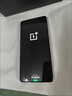 一加 13 16GB+512GB 白露晨曦 國家補貼 高通驍龍?8至尊版 6000mAh 冰川電池 oppo智能AI游戲5G手機 曬單實(shí)拍圖