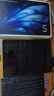 vivo Pad 5 Pro平板電腦 13英寸藍晶×天璣9400 3.1K144Hz高刷二合一游戲辦公網(wǎng)課學(xué)習PAD 16GB+512GB 春潮藍 官方標配 曬單實(shí)拍圖