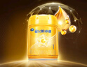 飛鶴星飛帆卓睿嬰兒配方奶粉1段(0-6個(gè)月) 750g  乳鐵蛋白 育兒補貼 曬單實(shí)拍圖