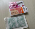 仙卡醫(yī)用剖腹產(chǎn)增生燒燙傷醫(yī)美疤痕貼 自粘性硅酮膠片敷料12cmx6cm 曬單實拍圖