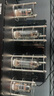諾普聲(Nobsound) MS-10D hifi 經(jīng)典膽機電子管藍牙功放發(fā)燒功放機音響2.0家用 hifi音響組合套裝 黑色 藍牙膽機 升級款 （帶光纖同軸） 曬單實(shí)拍圖
