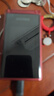 金立(Gionee)Z11 4G全網(wǎng)通翻蓋老人手機(jī) 超長待機(jī)雙卡雙待 大屏大字大聲音老年機(jī) 學(xué)生備用功能機(jī) 紅色 曬單實(shí)拍圖
