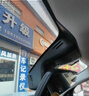 360大眾行車(chē)記錄儀帕薩特速騰探岳朗逸途觀(guān)L邁騰途高清免走線(xiàn) 【大眾專(zhuān)用】 3K單錄+不含卡 曬單實(shí)拍圖