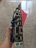 梅捷（SOYO）梅捷狂龍H81M-V3H M2臺式機電腦主板LGA1150雙通道DDR3官方正品 曬單實(shí)拍圖