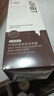 OHBT防脫育發(fā)洗發(fā)水500g生姜洗頭膏固發(fā)養發(fā)增發(fā)密發(fā)洗發(fā)露金榜第1 曬單實(shí)拍圖