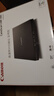 佳能（Canon）CanoScan LiDE300 高速照片掃描儀 實(shí)用型（4按鍵操作 家用/商用） 曬單實(shí)拍圖