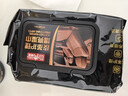 巨奇皮革護理濕巾真皮沙發(fā)汽車(chē)內飾座椅皮鞋擦鞋濕巾皮衣皮具保養清潔 曬單實(shí)拍圖