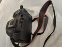 佳能（Canon）【找客服領(lǐng)優(yōu)惠券】EOS R50 18-45套機 黑色 曬單實(shí)拍圖
