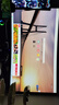 泰坦軍團38.5英寸曲面屏 2K 144Hz 1ms 10.7億色彩 電競游戲 A-Sync同步技術(shù) 低藍光高清電腦顯示器 C40MQR 曬單實(shí)拍圖