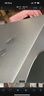 小米（MI）Xiaomi Sound 2 Max 智能音箱 超級小愛AI大模型 高端三分頻聲學配置 小米17發(fā)布會藍牙音響 曬單實拍圖