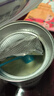雀巢（Nestle）超啟能恩1段嬰幼兒乳蛋白適度水解配方奶粉0-12個(gè)月適用380g 曬單實(shí)拍圖