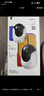 普聯(lián)（TP-LINK）監控攝像頭 500萬(wàn)3K智能雙光全彩夜視 360度全景手機遠程語(yǔ)音通話(huà) 寶寶寵物室內家用安防 IPC45AW 曬單實(shí)拍圖