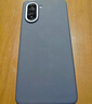 一加 Ace 5 競速版 12GB+256GB 逐浪白 天璣 9400e 旗艦芯 oppo游戲智能電競性能手機 國家補貼 曬單實(shí)拍圖
