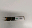 綠聯(lián)千兆電口模塊 SFP光纖模塊光口轉網(wǎng)口轉換器 1.25G光口轉電口模塊兼容華為/中興/普聯(lián)/華三 45985 曬單實(shí)拍圖