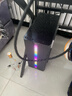 逆昂128G內存酷睿i7升24核電競臺式機電腦4060電競主機吃雞獨顯辦公組裝大額補貼家用游戲水冷電腦整機 主機+32英寸【高刷顯示器+鍵鼠套裝】 套四：i9級48芯8G電競獨顯/1TB/暢玩3A 曬單實(shí)拍圖