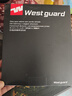 韋斯特活性炭空調濾清器*濾芯格MK9476(君威/凱迪拉克/昂科威/邁銳寶) 曬單實(shí)拍圖