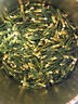 協(xié)穆胖東來(lái)2025新貨湘潭蓮子芯特級蓮子心茶飲新鮮清熱降火泡水喝的茶 湘潭特級蓮子芯一罐200克 曬單實(shí)拍圖