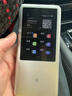 中興（ZTE）U60 Pro 5G隨身WiFi7/10000毫安移動(dòng)插卡路由/N79高速頻段/載波聚合/NFC直連/MU5250鈦銀/2025款 曬單實(shí)拍圖