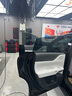 京東京造全車(chē)玻璃窗貼膜(SUV款-前淺后深)整車(chē)防曬隔熱防爆太陽(yáng)保護隱私遮擋紫紅外線(xiàn)清晰透光汽車(chē)玻璃膜 曬單實(shí)拍圖