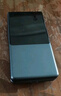 金立（Gionee）老年人手機(jī)4G全網(wǎng)通翻蓋老年機(jī) 超長待機(jī) 大字體大聲音大按鍵大屏學(xué)生老人專用備用功能機(jī)V16 黑色 曬單實(shí)拍圖